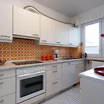 Haus Baumann Дом отдыха