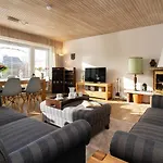Haus Baumann Дом отдыха *