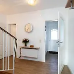 Haus Baumann * Веннингштедт