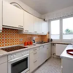 Haus Baumann
