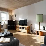 Haus Baumann *