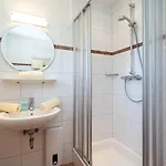 Дом отдыха Haus Baumann