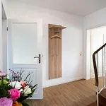 Haus Baumann