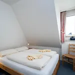 Haus Baumann Дом отдыха *